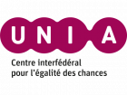 UNIA - Centre interfédéral pour l'égalité des chances