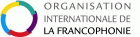 Organisation Internationale de la Francophonie (OIF)