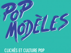 Pop Modèles