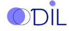 ODIL