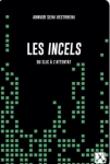 Les incels