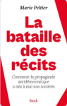 La bataille des récits