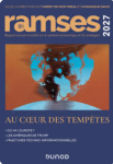 Au coeur des tempêtes